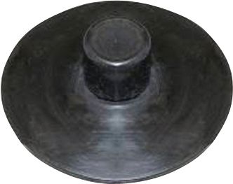 Буфер, амортизация GATES SUS1007