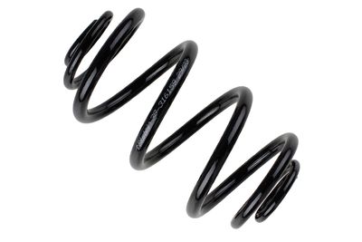 Balstiekārtas atspere BILSTEIN 38-316159