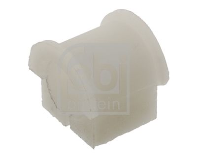 Piekare, Stabilizators FEBI BILSTEIN 35221