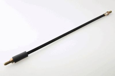 Bremžu šļūtene HELLA 8AH 355 466-901