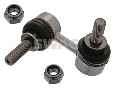 Stiepnis/Atsaite, Stabilizators SWAG 82948140