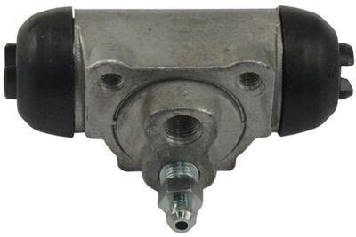 Riteņa bremžu cilindrs KAVO PARTS BWC-8525