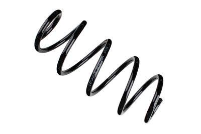 Balstiekārtas atspere BILSTEIN 36-233694