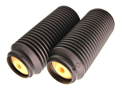 Пылезащитный комплект, амортизатор MAXGEAR 72-1166