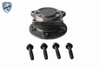Комплект подшипника ступицы колеса VAICO V95-0322