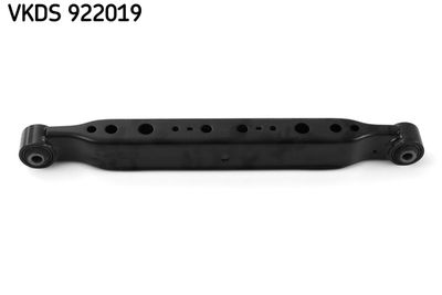Neatkarīgās balstiekārtas svira, Riteņa piekare SKF VKDS 922019