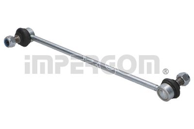 Тяга / стойка, стабилизатор ORIGINAL IMPERIUM 34250