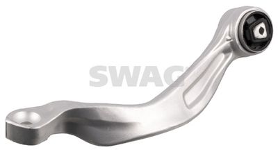 Рычаг независимой подвески колеса, подвеска колеса SWAG 20 93 2611