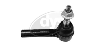 Наконечник поперечной рулевой тяги DYS 22-23081