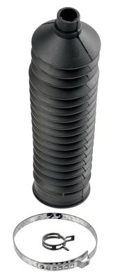 Пыльник, рулевое управление TRW JBE305