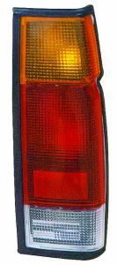 lampa tył NIS FIT FOR: NS.720..86.TAIL LAMP.ASSY... 
