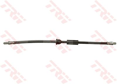 Bremžu šļūtene TRW PHC243