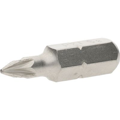 Skrūvgrieža uzgalis KS TOOLS 911.5121