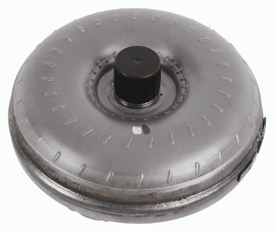 Griezes momenta pārveidotājs SACHS 0700 374 901