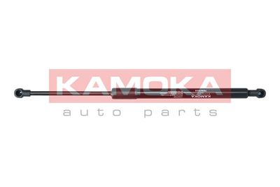 Gāzes atspere, Bagāžas/Kravas nodalījuma vāks KAMOKA 7092569