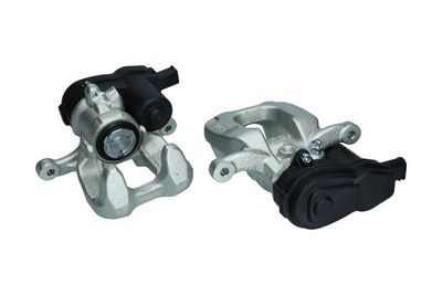 Тормозной суппорт KAMOKA JBC0978