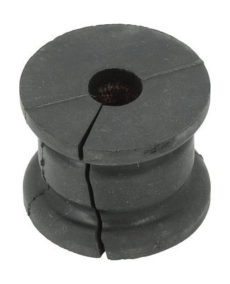 Piekare, Stabilizators MONROE L23882