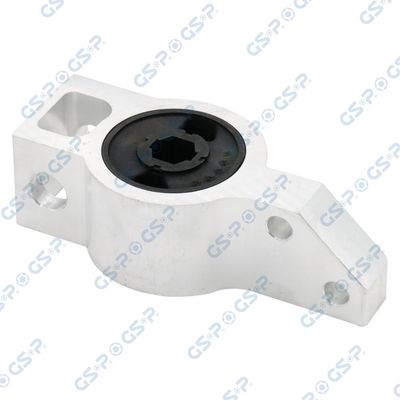 Piekare, Šķērssvira GSP 510354