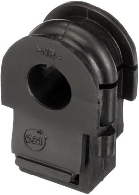 Piekare, Stabilizators GATES AWS2217