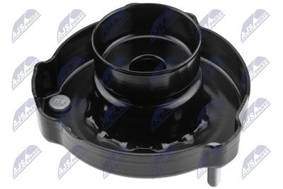 Montāžas komplekts, Amortizatora statnes balsts NTY AD-ME-019