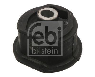 Piekare, Tilta sija FEBI BILSTEIN 07601