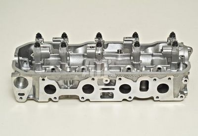 Cilindru galva AMC 910515K