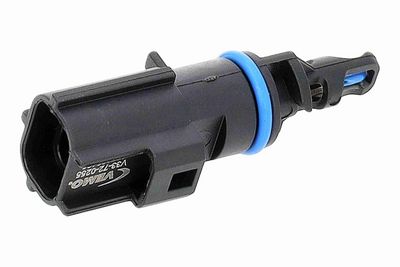 Датчик, температура впускаемого воздуха VEMO V33-72-0255