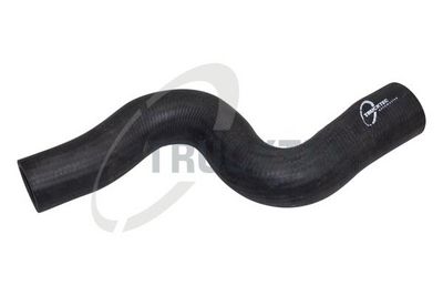 Шланг радиатора TRUCKTEC AUTOMOTIVE 08.19.028