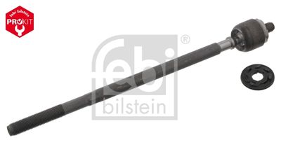 Осевой шарнир, рулевая тяга FEBI BILSTEIN 32874