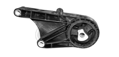 Piekare, Dzinējs DYS 71-22485