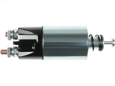 Ievilcējrelejs, Starteris AS-PL SS5191S