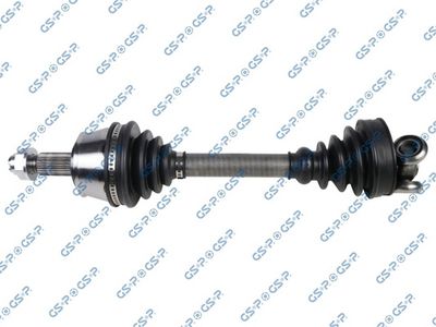 Приводной вал GSP 217106