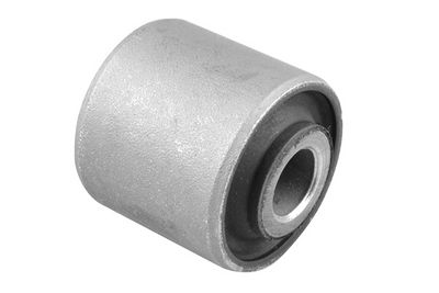 Подвеска, амортизатор TEDGUM TED97658