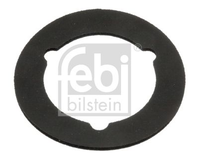 Blīve, Eļļas ieliešanas kakliņš FEBI BILSTEIN 100690