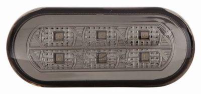 Фонарь указателя поворота ABAKUS 341-1407PXAEVS