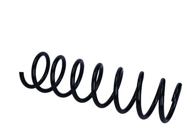 Пружина ходовой части MAXGEAR 60-0545D