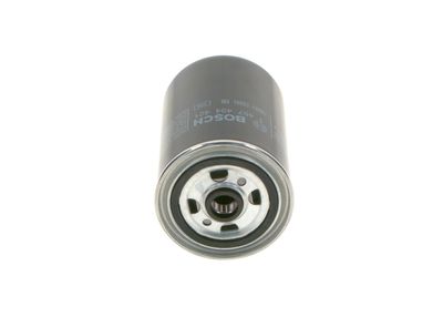 Топливный фильтр BOSCH 1457434421