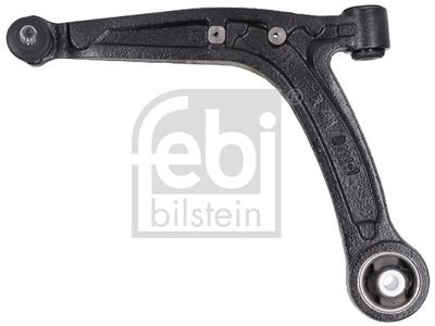 Neatkarīgās balstiekārtas svira, Riteņa piekare FEBI BILSTEIN 181023