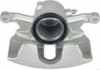 Bremžu suports HERTH+BUSS JAKOPARTS J3220846