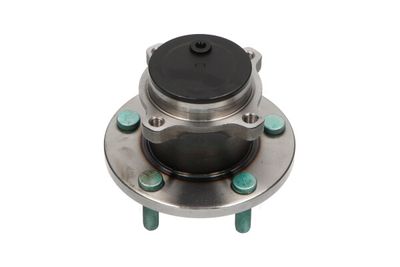 Riteņa rumbas gultņa komplekts KAVO PARTS WBH-4513