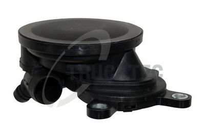 Vārsts, Motora kartera ventilācija TRUCKTEC AUTOMOTIVE 02.10.197