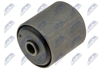 Piekare, Lokšņu atspere NTY ZTT-CH-007C