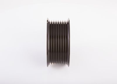 Piedziņas skriemelis, Ģenerators BOSCH F 00M 991 135