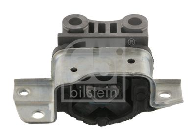 Подвеска, двигатель FEBI BILSTEIN 32287