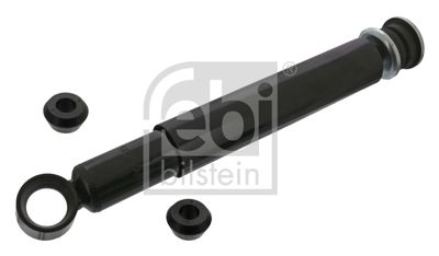 Amortizators FEBI BILSTEIN 20353