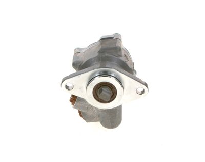 Гидравлический насос, рулевое управление BOSCH KS01000310