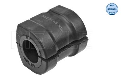 Опора, стабилизатор MEYLE 3146150019