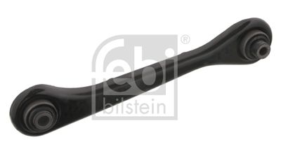 Neatkarīgās balstiekārtas svira, Riteņa piekare FEBI BILSTEIN 32957