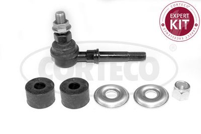 Stiepnis/Atsaite, Stabilizators CORTECO 49396293