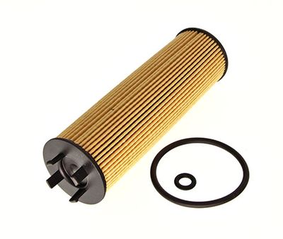 Eļļas filtrs MAXGEAR 26-2120